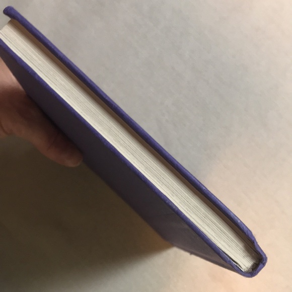 📚2/$6 A Crazy Day with Cobras #45 Magic Tree… - Picture 7 of 11